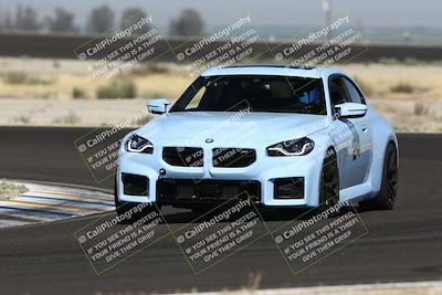 media/May-10-2025-Light Speed Track Events (Sat) [[c99cd30d1b]]/Green Group/Turn 3/